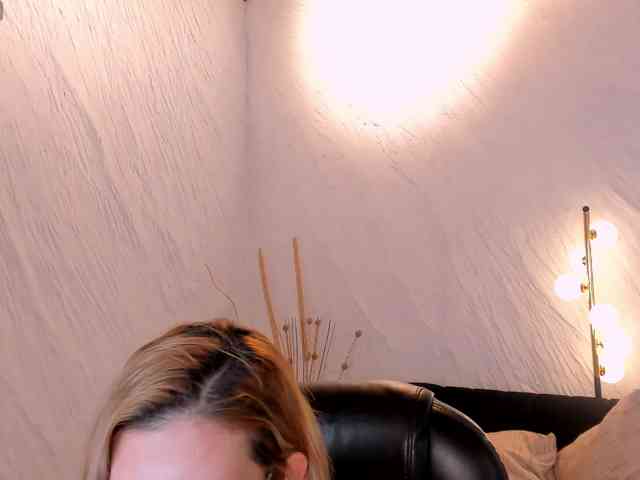 ChloeBunny