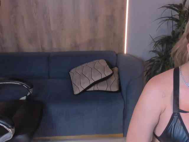 ChloeBunny
