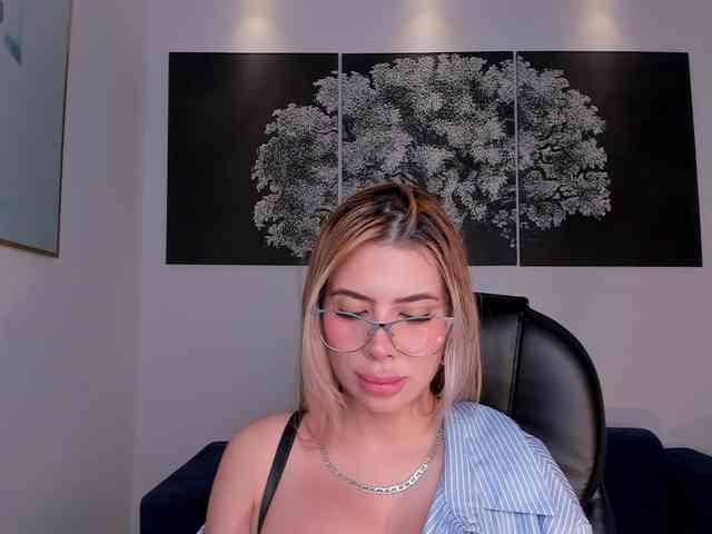 ChloeBunny
