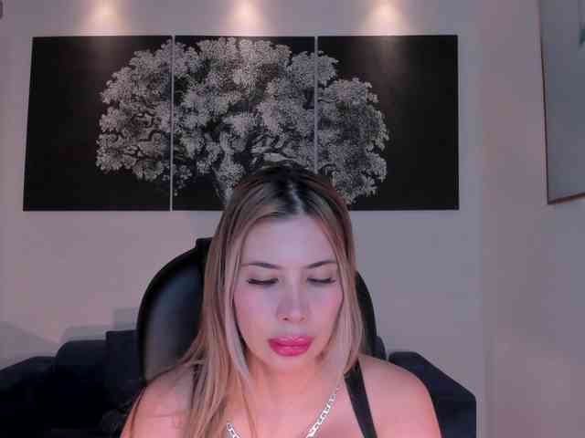 ChloeBunny