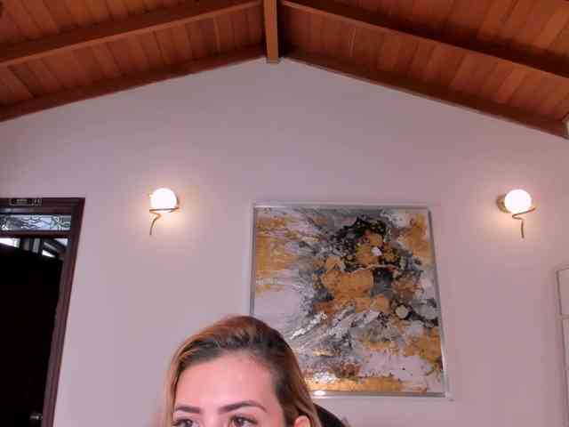 ChloeBunny