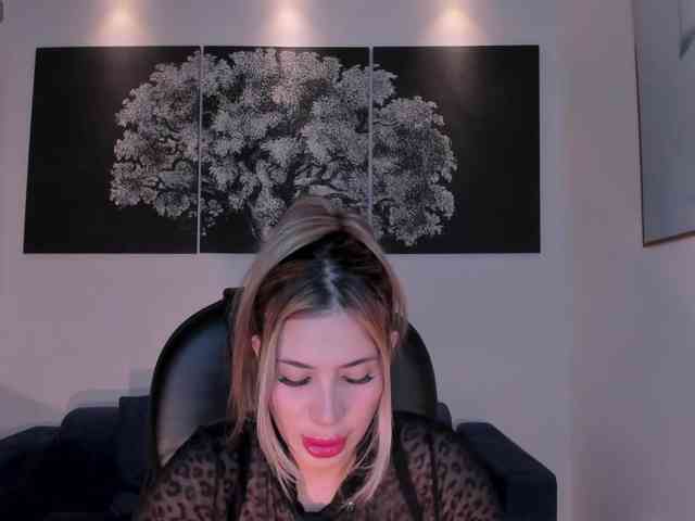 ChloeBunny