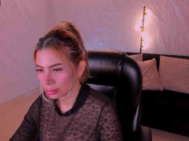 ChloeBunny
