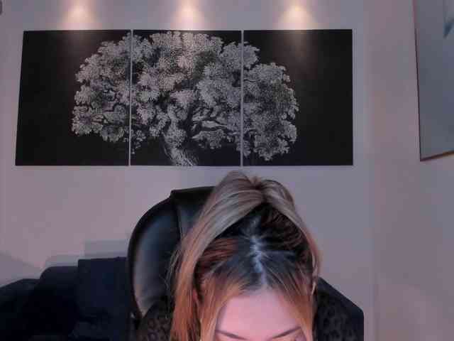 ChloeBunny