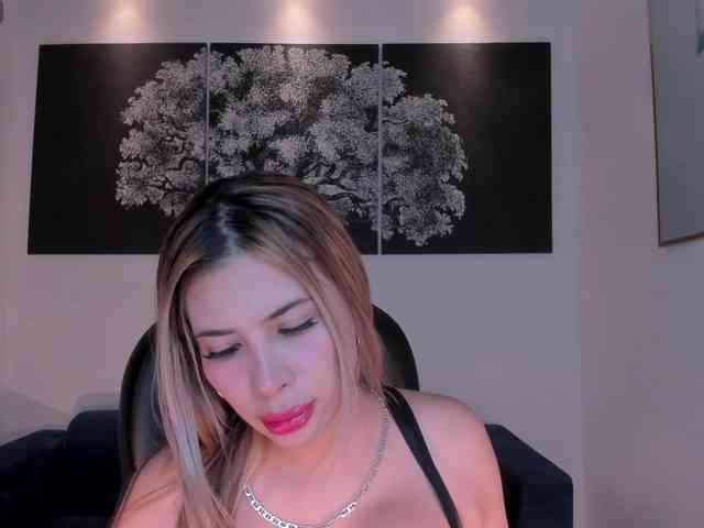 ChloeBunny