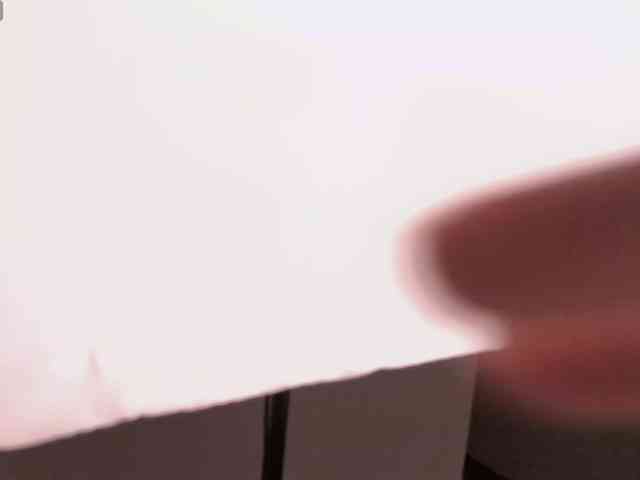 ChloeBunny webcam
