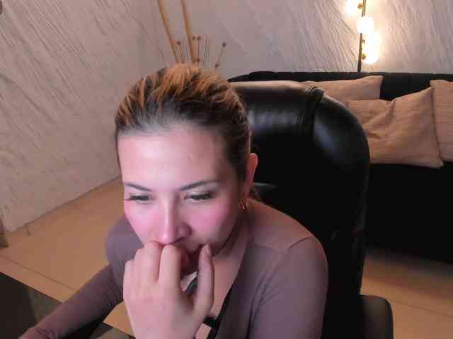 ChloeBunny