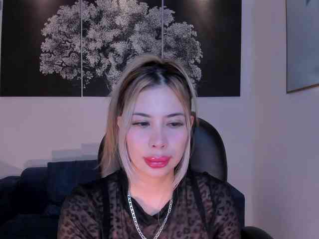 ChloeBunny