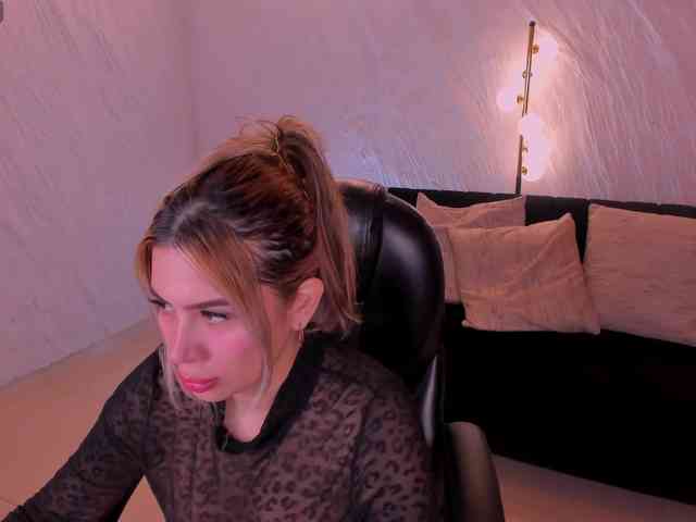 ChloeBunny