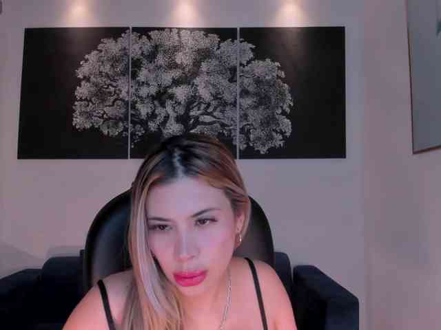 ChloeBunny