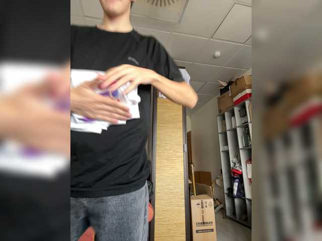 Danceflag