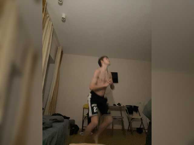 Danceflag