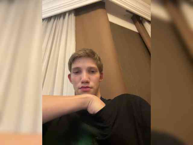 Danceflag
