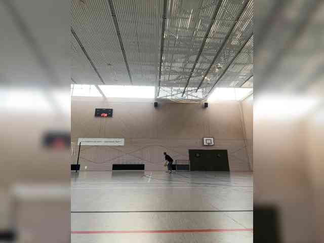 Danceflag