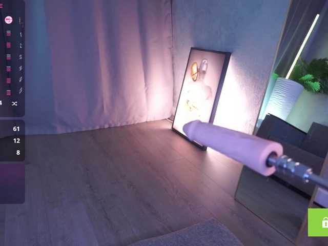 IloveSexMoneyX