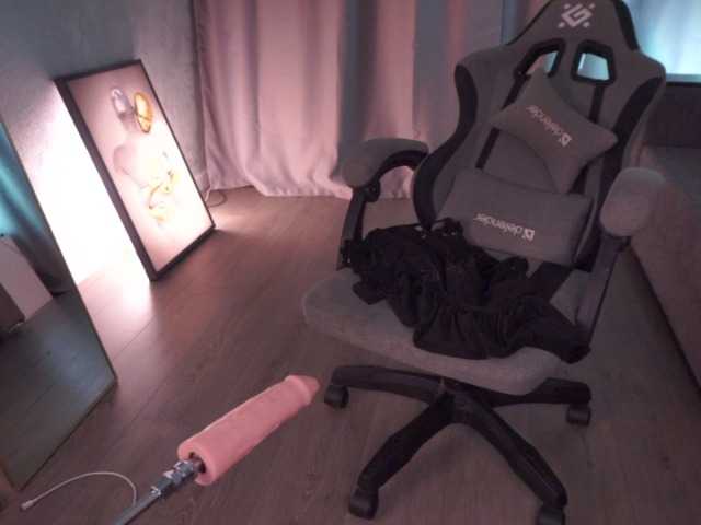 IloveSexMoneyX