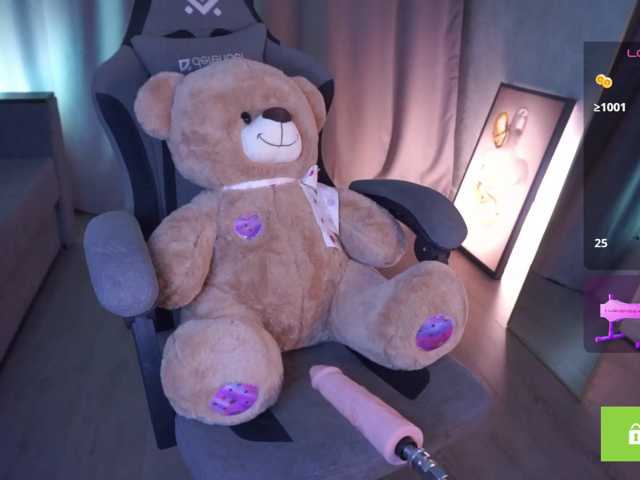 IloveSexMoneyX