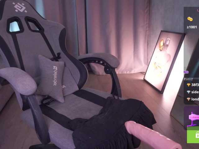 BabyMary