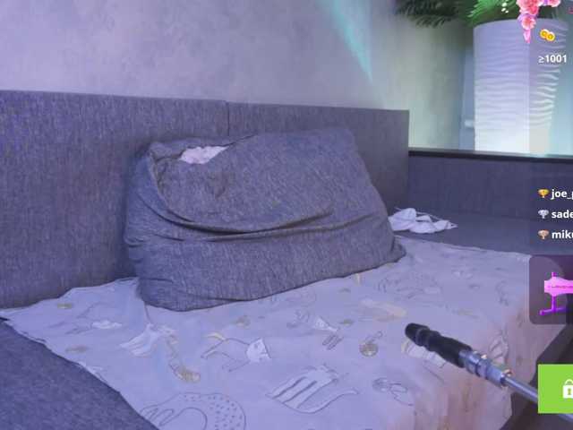 IloveSexMoneyX live cam on BongaCams