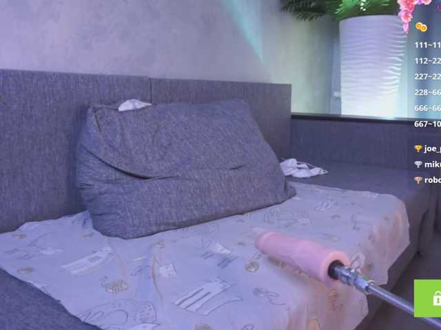 IloveSexMoneyX live cam on BongaCams