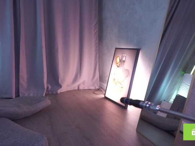 IloveSexMoneyX