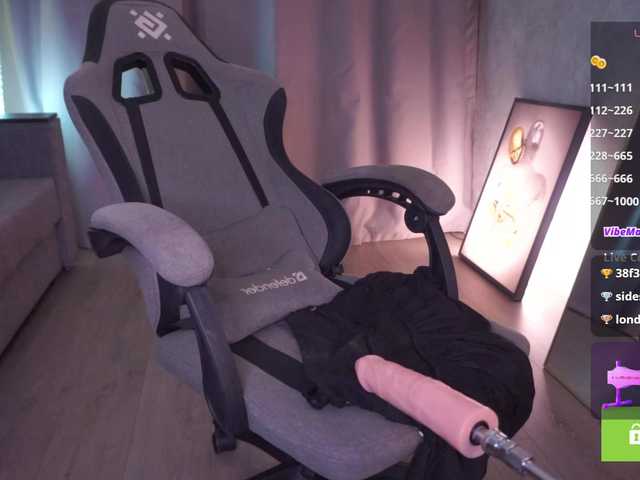 IloveSexMoneyX