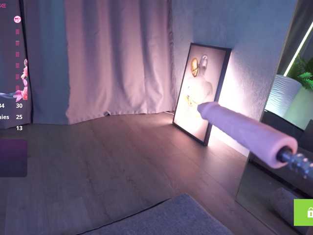 IloveSexMoneyX live cam on BongaCams