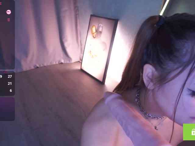 Model: BabyMary