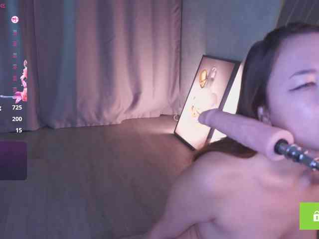 Model: BabyMary