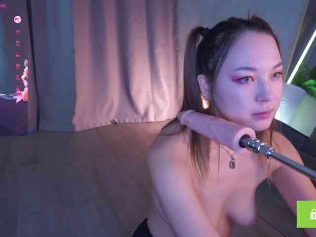 IloveSexMoneyX IloveSexMoneyX