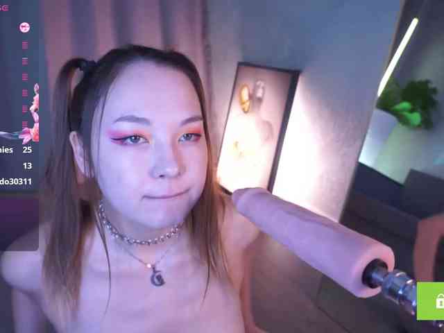 IloveSexMoneyX IloveSexMoneyX