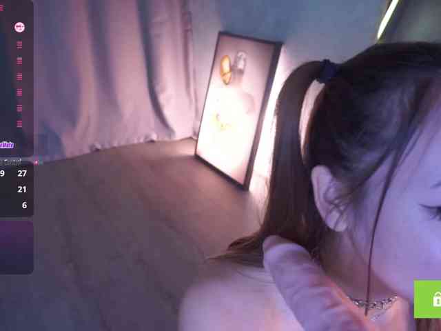 Model: BabyMary