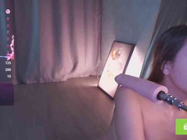 Model: BabyMary