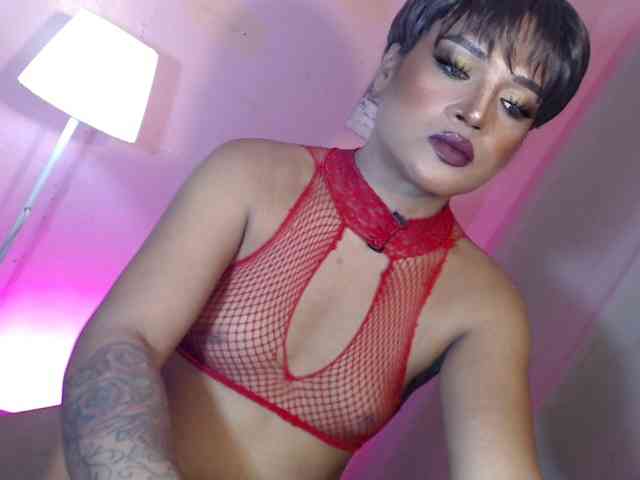 Applemelora1199