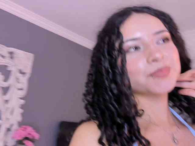 YoungSerena