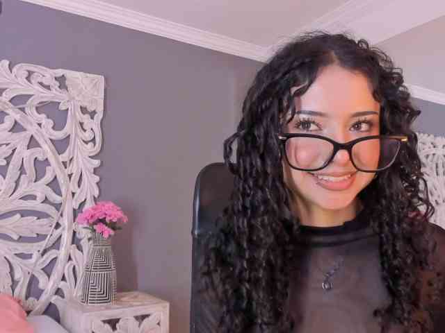 YoungSerena