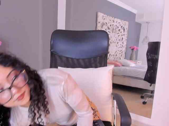 YoungSerena