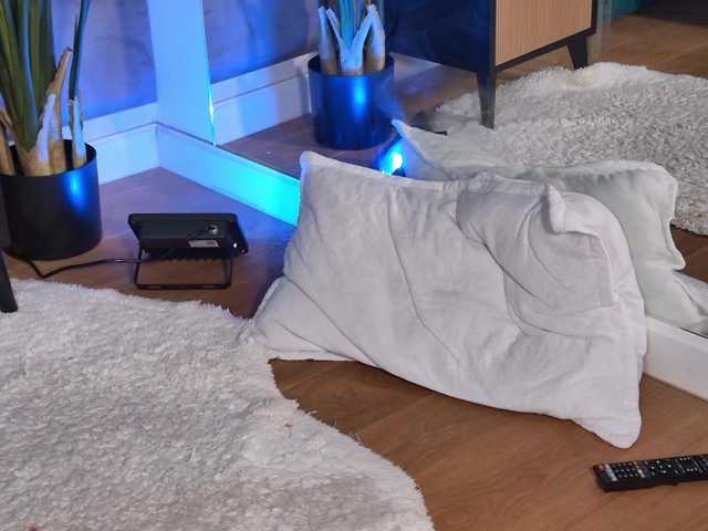 ElefteriaBlys