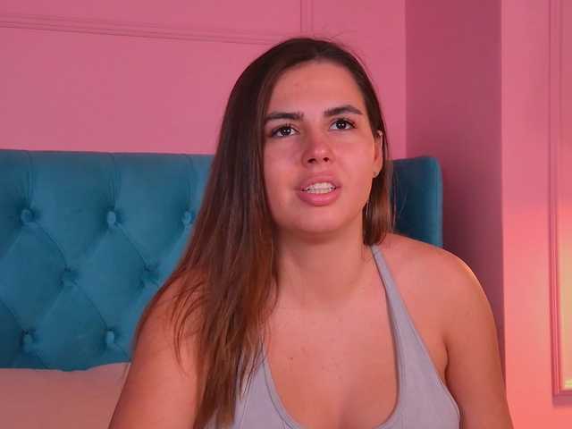 ElefteriaBlys
