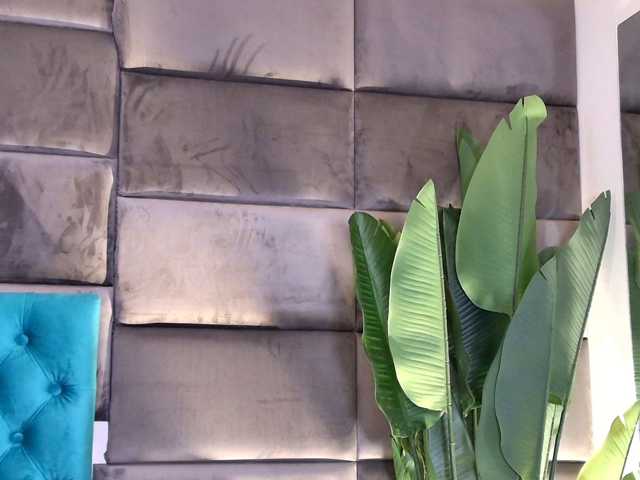 ElefteriaBlys live cam preview