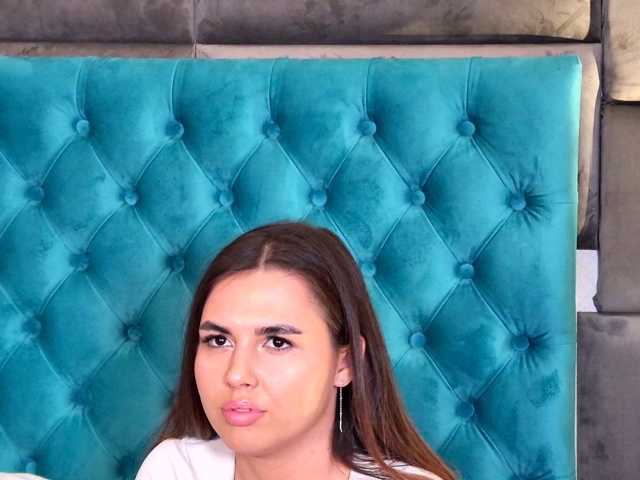 ElefteriaBlys