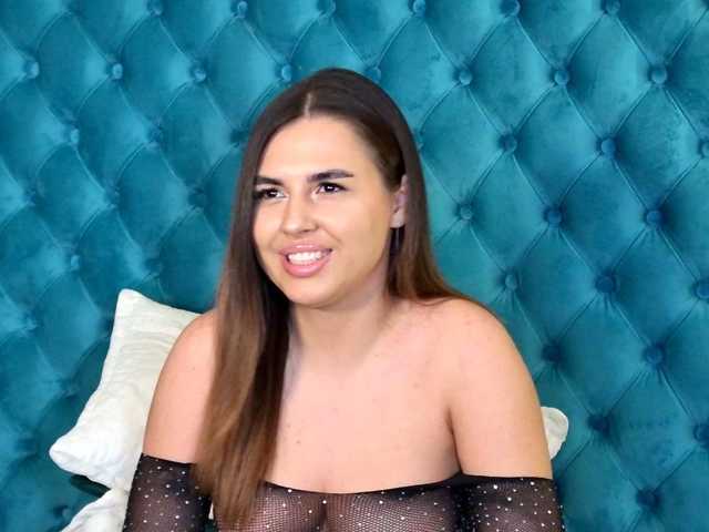 ElefteriaBlys