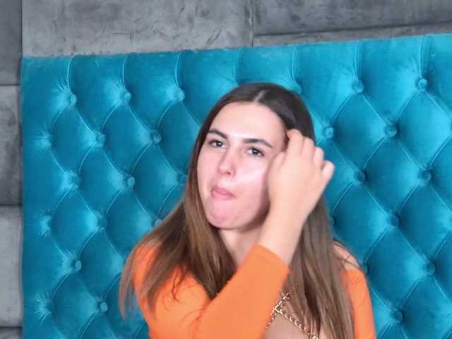 ElefteriaBlys