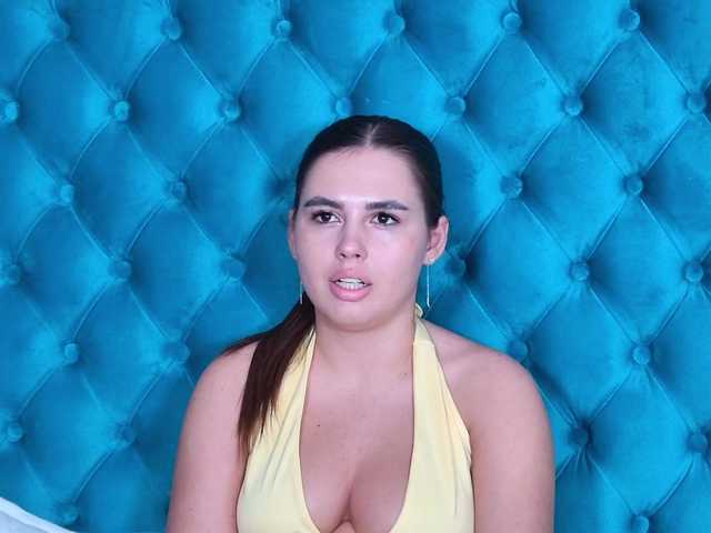 ElefteriaBlys