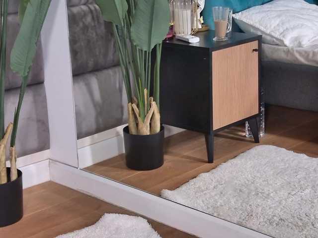 ElefteriaBlys