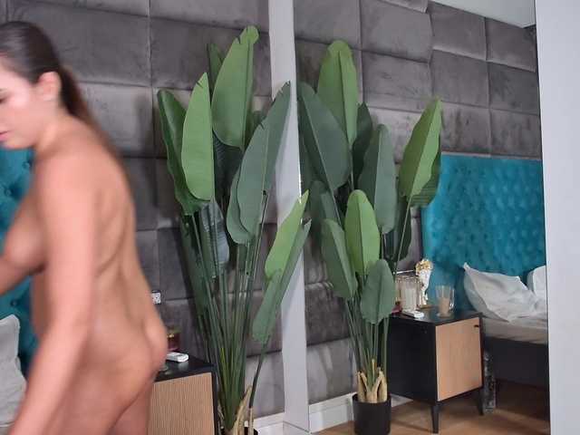ElefteriaBlys