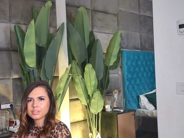 ElefteriaBlys