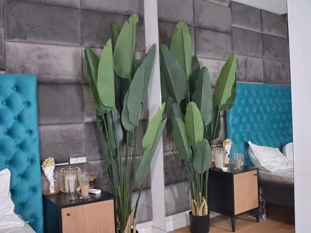 ElefteriaBlys
