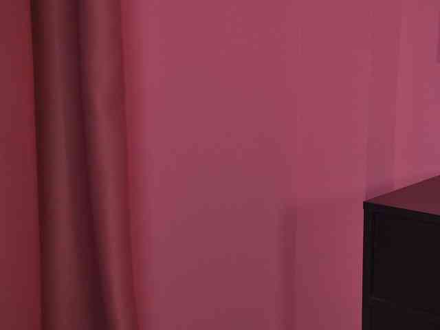 ElefteriaBlys webcam