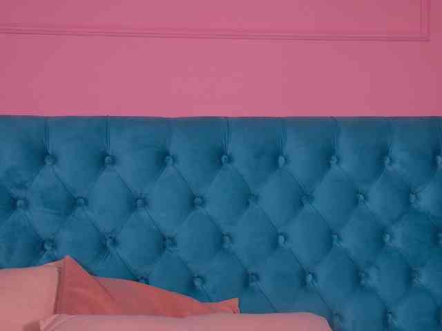 ElefteriaBlys webcam